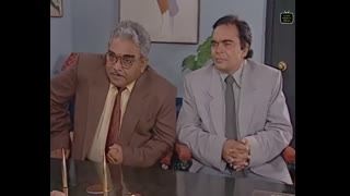 Swabhimaan ¦ Episode 26 ¦ Ashutosh Rana, Manoj Bajpayee ¦ Classic Indian TV Serials (480p_25fps_H264-128kbit_AAC)