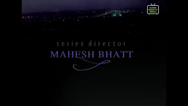 Swabhimaan ¦ Episode 105 ¦ Ashutosh Rana, Manoj Bajpayee ¦ Old DD Serial