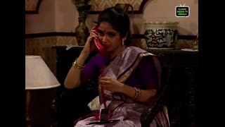 Swabhimaan ¦ Episode 128 ¦ Ashutosh Rana, Manoj Bajpayee Old DD Serial