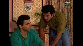 Swabhimaan ¦ Episode 253 ¦ Ashutosh Rana, Manoj Bajpayee ¦Old DD Serial