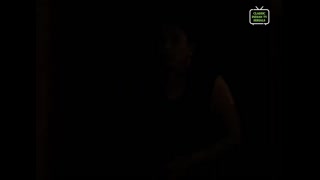 Swabhimaan ¦ Episode 302 ¦ Ashutosh Rana, Manoj Bajpayee ¦ Old DD Serial