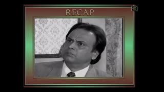 Swabhimaan ¦ Episode 31 ¦ Ashutosh Rana, Manoj Bajpayee ¦ Classic Indian TV Serials (480p_25fps_H264-128kbit_AAC)