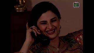 Swabhimaan ¦ Episode 196 ¦ Ashutosh Rana, Manoj Bajpayee ¦ Old DD Serial