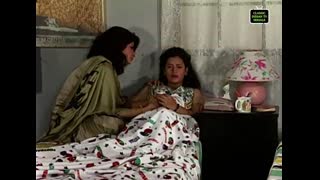 Swabhimaan ¦ Episode 82¦ Ashutosh Rana, Manoj Bajpayee Old DD Serial