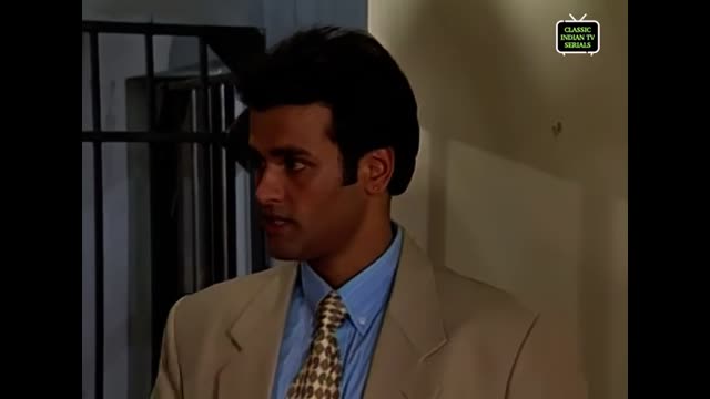 Swabhimaan ¦ Episode 224 ¦ Ashutosh Rana, Manoj Bajpayee ¦ Old DD Serial