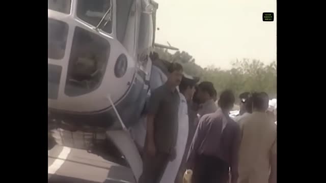 Ek Din Ek Jeevan ¦ Episode 10 ¦ Story of The H. D. Deve Gowda