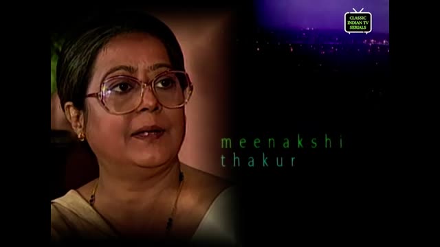 Swabhimaan ¦ Episode 93 ¦ Ashutosh Rana, Manoj Bajpayee ¦ Old DD Serial