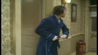 Mind Your Language Season 1 Episode 9   Killl Or Cure