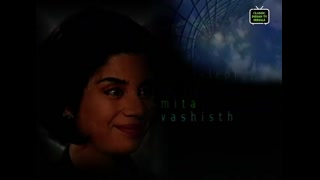 Swabhimaan ¦ Episode 72¦ Ashutosh Rana, Manoj Bajpayee ¦ Old DD Serial