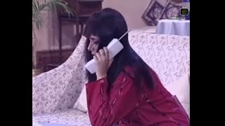 Swabhimaan ¦ Episode 32 ¦ Ashutosh Rana, Manoj Bajpayee ¦ Classic Indian TV Serials (480p_25fps_H264-128kbit_AAC)