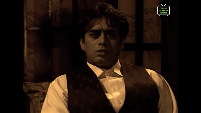 Swabhimaan ¦ Episode 325 ¦ Ashutosh Rana, Manoj Bajpayee ¦ Old DD Serial