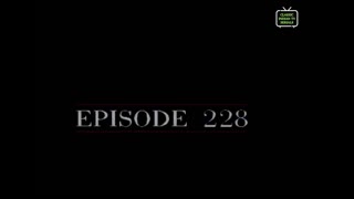 Swabhimaan ¦ Episode 228 ¦ Ashutosh Rana, Manoj Bajpayee ¦ Old DD Serial