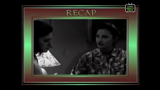 Swabhimaan ¦ Episode 79¦ Ashutosh Rana, Manoj Bajpayee ¦ Old DD Serial