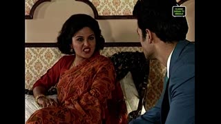 Swabhimaan ¦ Episode 79¦ Ashutosh Rana, Manoj Bajpayee ¦ Old DD Serial