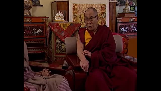 Ek Din Ek Jeevan ¦ Episode 02 ¦ Story of Atal Bihari Vajpayee