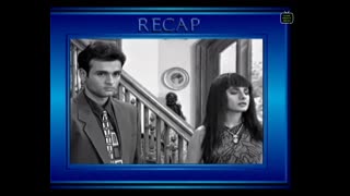 Swabhimaan ¦ Episode 23 ¦ Ashutosh Rana, Manoj Bajpayee ¦ Classic Indian TV Serials (480p_25fps_H264-128kbit_AAC)