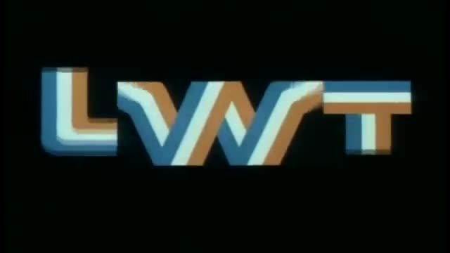 Mind Your Language Season 2 Episode 8  After Three