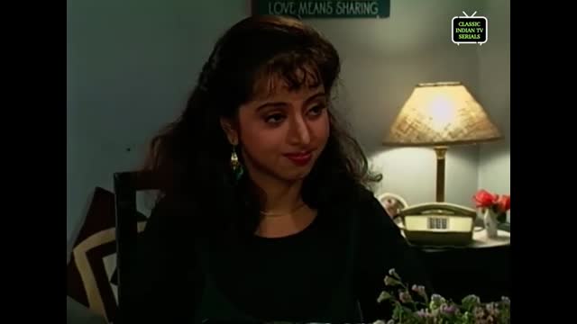 Swabhimaan ¦ Episode 235 ¦ Ashutosh Rana, Manoj Bajpayee ¦ Old DD Serial