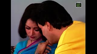 Swabhimaan ¦ Episode 306 ¦ Ashutosh Rana, Manoj Bajpayee ¦ Old DD Serial