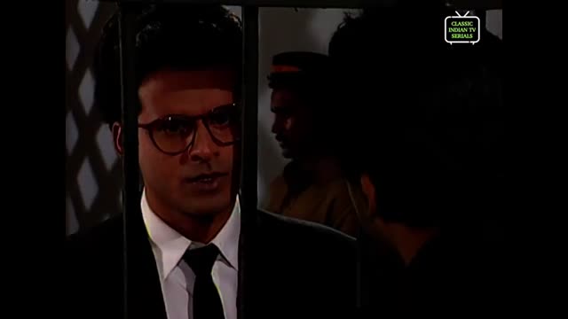 Swabhimaan ¦ Episode 299 ¦ Ashutosh Rana, Manoj Bajpayee ¦ Old DD Serial