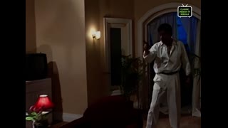 Swabhimaan ¦ Episode 102 ¦ Ashutosh Rana, Manoj Bajpayee ¦ Old DD Serial