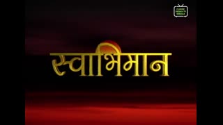 Swabhimaan ¦ Episode 86¦ Ashutosh Rana, Manoj Bajpayee ¦ Old DD Serial