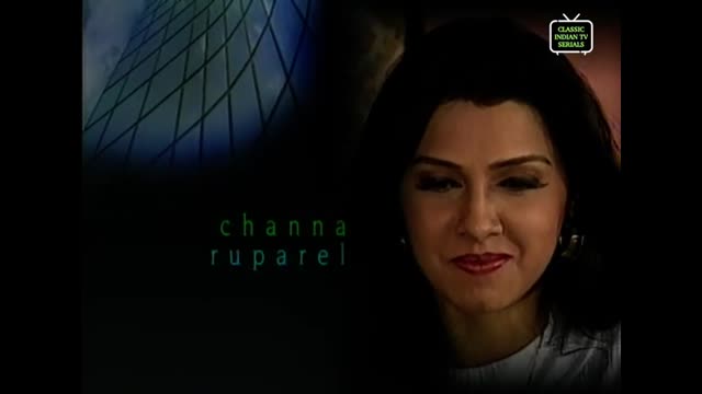 Swabhimaan ¦ Episode 213 ¦ Ashutosh Rana, Manoj Bajpayee ¦ Old DD Serial