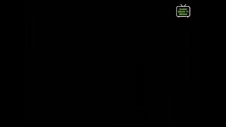 Swabhimaan ¦ Episode 64 ¦ Ashutosh Rana, Manoj Bajpayee Old DD Serial