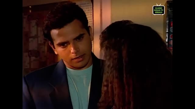 Swabhimaan ¦ Episode 333 ¦ Ashutosh Rana, Manoj Bajpayee ¦ Old DD Serial