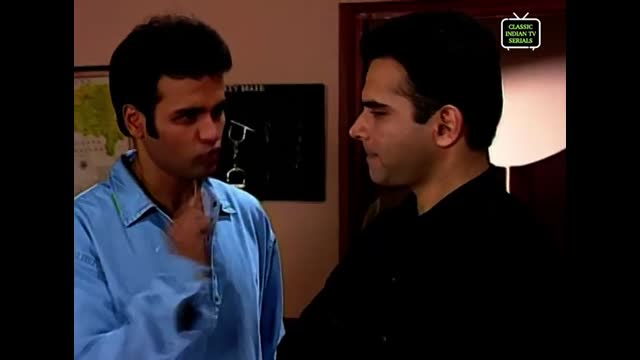 Swabhimaan ¦ Episode 255 ¦ Ashutosh Rana, Manoj Bajpayee ¦ Old DD Serial