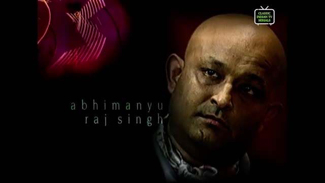 Swabhimaan ¦ Episode 104 ¦ Ashutosh Rana, Manoj Bajpayee ¦ Old DD Serial