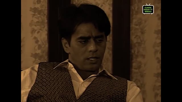 Swabhimaan ¦ Episode 315 ¦ Ashutosh Rana, Manoj Bajpayee ¦ Old DD Serial