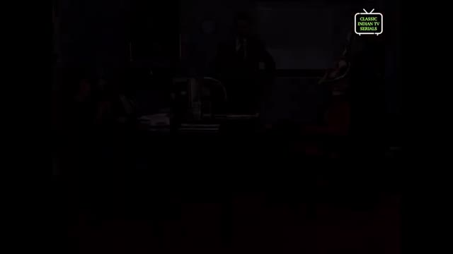 Swabhimaan ¦ Episode 260 ¦ Ashutosh Rana, Manoj Bajpayee ¦ Old DD Serial