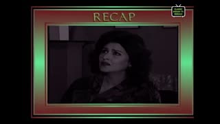 Swabhimaan ¦ Episode 260 ¦ Ashutosh Rana, Manoj Bajpayee ¦ Old DD Serial