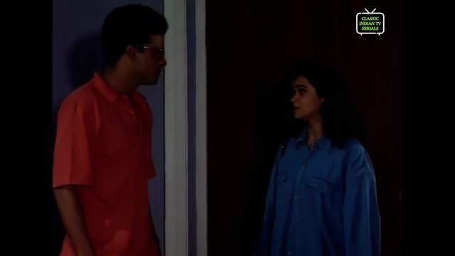 Swabhimaan ¦ Episode 146 ¦ Ashutosh Rana, Manoj Bajpayee ¦ Old DD Serial