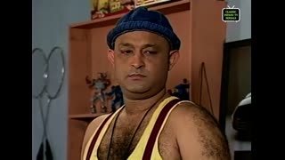 Swabhimaan ¦ Episode 179 ¦ Ashutosh Rana, Manoj Bajpayee ¦ Old DD Serial