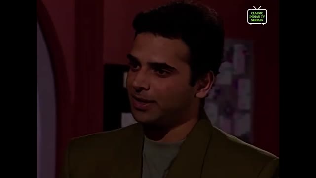 Swabhimaan ¦ Episode 280 ¦ Ashutosh Rana, Manoj Bajpayee ¦ Old DD Serial