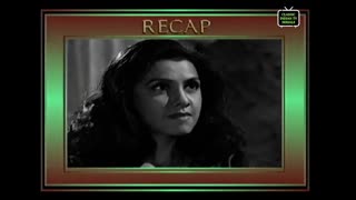 Swabhimaan ¦ Episode 154 ¦ Ashutosh Rana, Manoj Bajpayee ¦ Old DD Serial