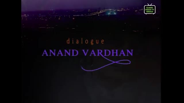 Swabhimaan ¦ Episode 308 ¦ Ashutosh Rana, Manoj Bajpayee ¦ Old DD Serial