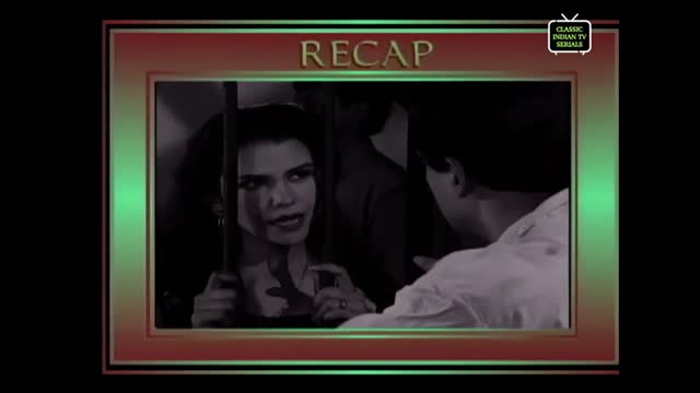 Swabhimaan ¦ Episode 258 ¦ Ashutosh Rana, Manoj Bajpayee ¦ Old DD Serial