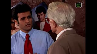 Swabhimaan ¦ Episode 258 ¦ Ashutosh Rana, Manoj Bajpayee ¦ Old DD Serial