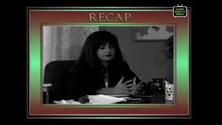 Swabhimaan ¦ Episode 197 ¦ Ashutosh Rana, Manoj Bajpayee ¦ Old DD Serial