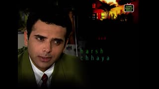 Swabhimaan ¦ Episode 259 ¦ Ashutosh Rana, Manoj Bajpayee ¦ Old DD Serial