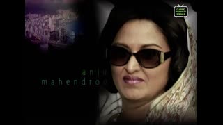 Swabhimaan ¦ Episode 268 ¦ Ashutosh Rana, Manoj Bajpayee ¦ Old DD Serial