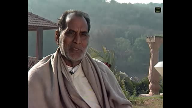 Ek Din Ek Jeevan ¦ Episode 07 ¦ Story of Chandrashekhar