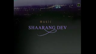 Swabhimaan ¦ Episode 07 ¦ Ashutosh Rana, Manoj Bajpayee Old DD Serial