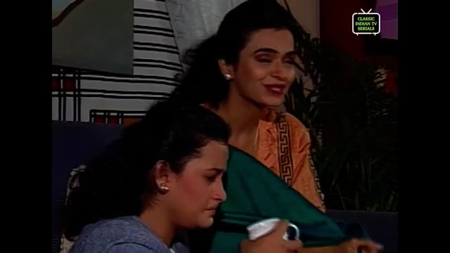 Swabhimaan ¦ Episode 219 ¦ Ashutosh Rana, Manoj Bajpayee ¦ Old DD Serial