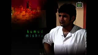 Swabhimaan ¦ Episode 66¦ Ashutosh Rana, Manoj Bajpayee ¦ Old DD Serial