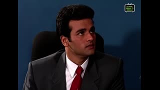 Swabhimaan ¦ Episode 71¦ Ashutosh Rana, Manoj Bajpayee ¦ Old DD Serial