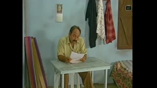 Swabhimaan ¦ Episode 25 ¦ Ashutosh Rana, Manoj Bajpayee ¦ Classic Indian TV Serials (480p_25fps_H264-128kbit_AAC)